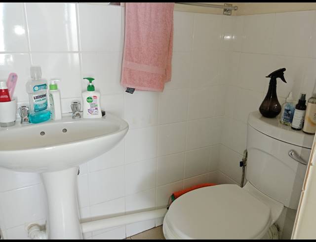 1 BEDROOM APARTMENT FOR SALE IN PELHAM